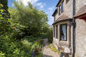 Photo 14- click for photo gallery